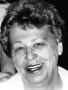 Photo of Patricia-Heinley Dorris