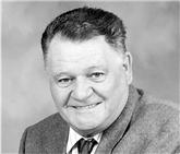 Photo of Jim Kimpton