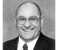 Photo of Frank Krieger