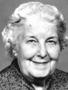 Photo of Marguerite Stevens