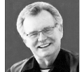 Photo of Jack Alexander