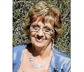 Photo de Louise-Marie-Van-De Kamp