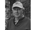 Photo de Albert McElwee