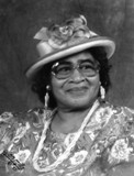 Photo of Annie-Lois-Bradford Jackson