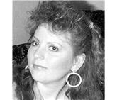 Photo of Sharon Andrews