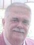 Photo of William-P Lowe