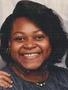 Photo of Patricia Lindsey