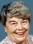 Photo of Gloria-G Miller