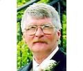 Photo of David Stevens