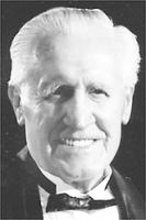 Photo de Annis Stukus