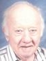 Photo of Patrick-J Lynn