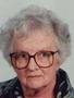 Photo de Elizabeth-Hutchings Reardon