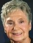 Photo of Marion-Rose Ryan