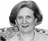 Photo de Mary Fernandes