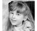 Photo of Andrea Lutzko