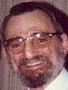 Photo of Laurent Pomerleau