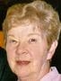 Photo of Marjorie-S Woods