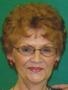 Photo of Joyce-L Kelley
