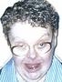 Photo of Donna Powell