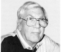 Photo of Robert Byrnes