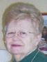 Photo of Patricia-F Reilly