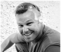 Photo of Shane Keating
