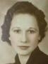 Photo of Anne-E McCarthy