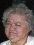 Photo de Marjorie-Edith Lewis
