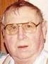 Photo of Keith-F McManus