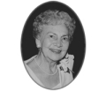Photo of Helen Carson