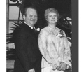 Photo de John Kolababa