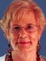 Photo of Nancy Carter