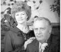 Photo of Peter-And-Shirley Burton