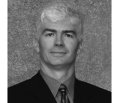 Photo of John Dewar