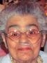 Photo of Josephine Martino