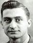 Photo of Vincent-A Mazza
