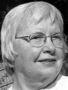 Photo of Elizabeth-Dillon Davenport