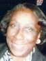 Photo of Fannie Bailey