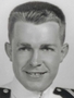 Photo of William-T Gardiner