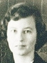 Photo of Anne-E Mooney