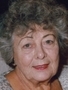 Photo de Jean-Mary Gilmore