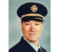 Photo of James-Thomas Banting