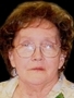 Photo of Ruth-Corrice Kent