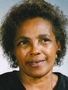 Photo de Gertrude Walker