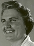 Photo of Dorothy-R Hewitt