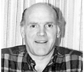 Photo of Jim Woodward
