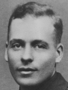 Photo of Paul-J Garrett