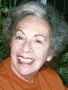 Photo de Florence-H Friedman