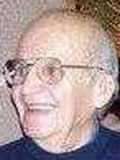 Photo of John Hulchanski
