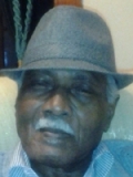 Photo of Charles-D Giles